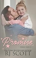 Promise 1711705039 Book Cover