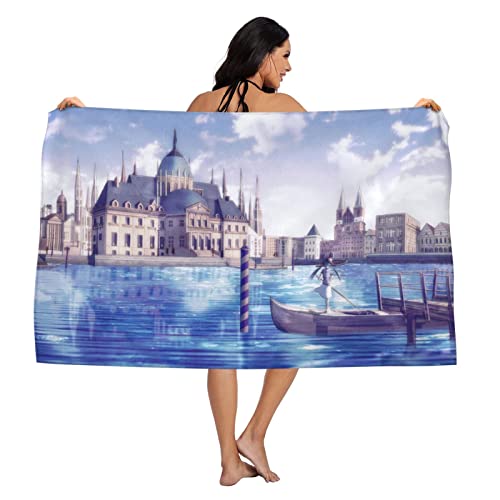 oX^I }CNt@Co[ ^I ӂӂ 唻 k Δ kz Aj GXe^I \tg 炩 zedl uԋz 80x130cm G