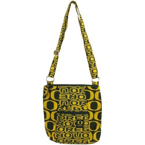 FOCO Oregon 2011 Fabric Hipster-2Nd Line