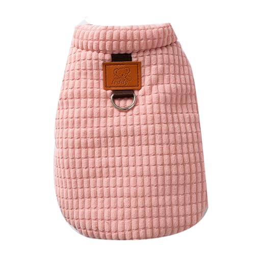 ISUPY ybg xXg ~  WPbg _E {A cJt hbOEFA m p[J[ h g ^ ^ ~ ˊO^ EȒP Uo AE^[ (S,sN)