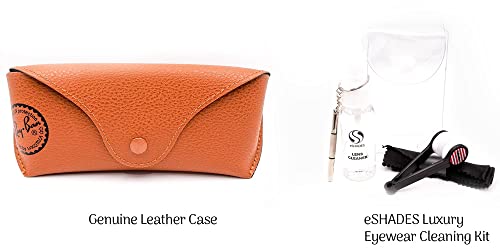 La Mejor comparativa de Funda ray ban listamos los 10 mejores. 5 Imagen adicional