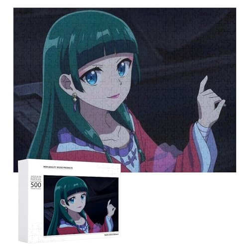 򉮂̂ЂƂ育 pY pY̑}G pm}pY m͂̂  H|i v[g mߋ ]g[jO v[g JWA t@bV ƒpi 500 PCS