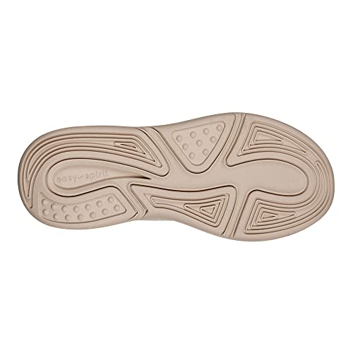 Easy Spirit Women's Power Sneaker3