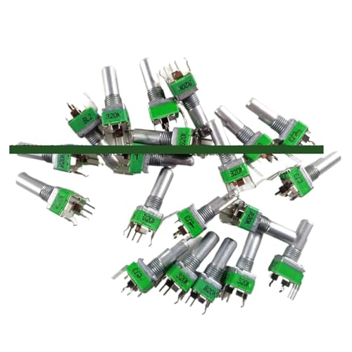 ZLLTOMKKQ 20�� 418-S1-693-HA /418-SI-694-HA DJ�R���g���[���[ DDJ-SX DDJ SX2 DDJ-SX3 DDJ-RX ���_�Ȃ��܂��͒��_�t�� (���_����)