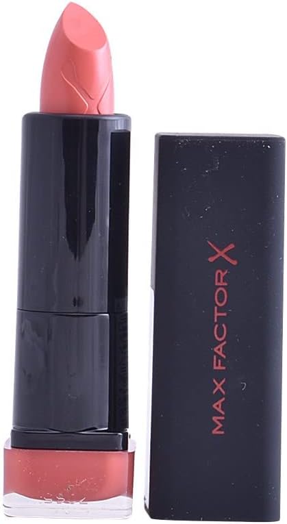 Max Factor Max Factor Colour Elixir Velvet Mattes Lipstick - 10 Sunkiss, 10 Sun Kiss, 4 g