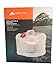 Ozark Trail Collapsible 5 Gallon Water Container