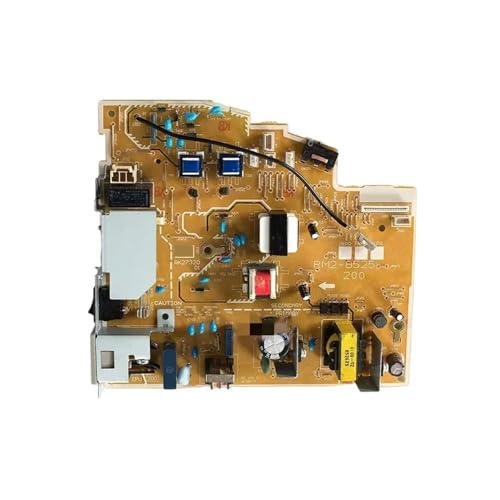 Carte d'alimentation HP M1005 bloc alimentation de rechange imprimante HP1005