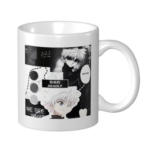 }OJbv R[q[Jbv n^[×n^[ LA]fBbN Mug  Cup HJbv eB[Jbv Jbv ϔM ~NRbv ϗ e 330ml Rbv nӃRbv  y Jbv 킢 }O av[