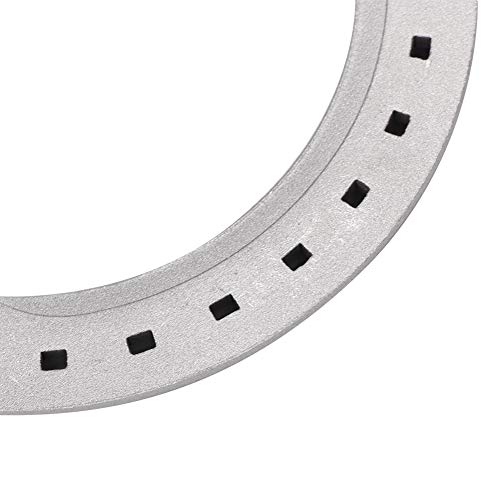 Simlug SIMLUGR06HNUAY9Z-03 Equestrian Horseshoes thumb #7