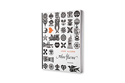 Télécharger John alcorn evolution by design/anglais livre En ligne