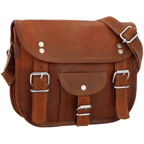 Sac à main Gusti Emilia Cover