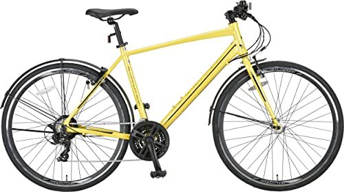 LveX^bO(CAPTAIN STAG) AN 700C NXoCN A~NX 70021AT [V}m21iϑ/LEDI[gCg/Vu[L/[[u[L/O/OD] W LLTCY 520mm CG[ YG-