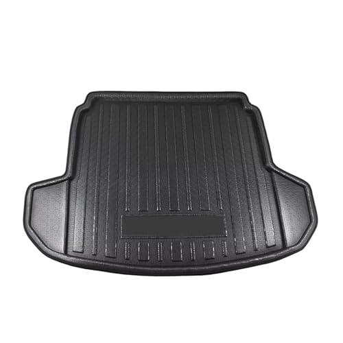 Tapis de Coffre arrière Buick Hideo Protection Boue et Liquides