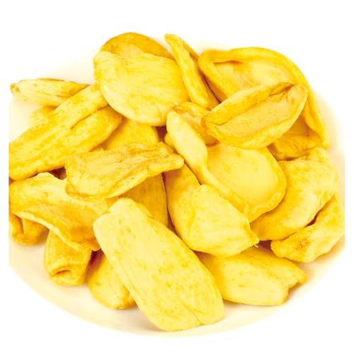 特大ジャックフルーツ 12キロ　50cm 楽天市場】Jackfruit（その他｜フルーツ・果物）：食品の通販