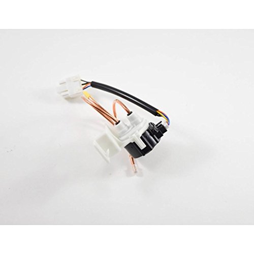 Samsung Valve Step Dc12V Module DA97-07070A