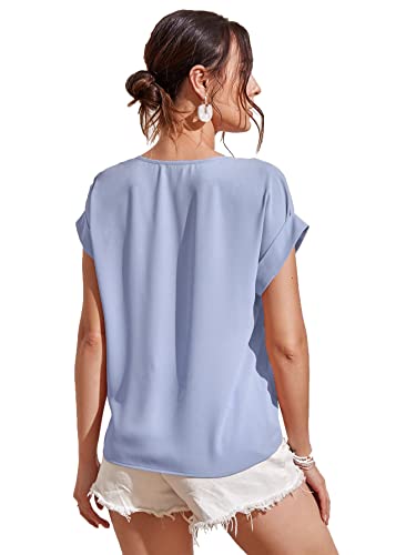 Image of Stylistico Office wear Formal Tops for Women | Women Tops Western | White top for Women | Summer Tops for Women |Short Tops for Women | Party top for Women | Black top for Women | Girls top