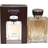 La nariz detrás de este perfume es Alberto Morillas