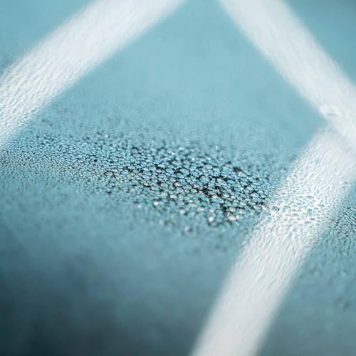 Ma-Fra Maniac Line Waterless, ideales Produkt für die Reinigung des Autos ohne Wasser, Schmierformel, verhindert Kratzer, reduziert die Haftung von Schmutz und Staub, verbessert die Lackoberfläche,