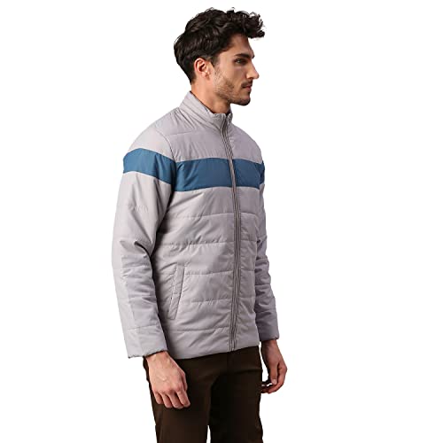 Image of Hubberholme Men Puffer Jacket