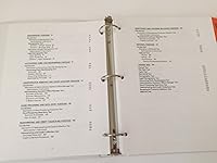 The complete portfolio of tests for hiring office personnel 0872800091 Book Cover