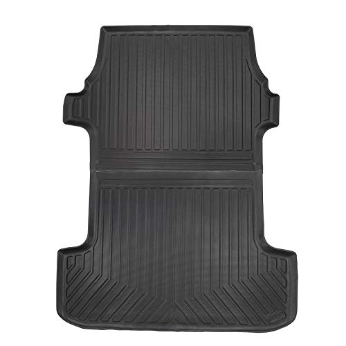 Amazon | NEW立体マット ハイエース200系 1型 2型 3型 4型 5型 6型 7型