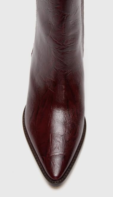 Image of Matisse Women's Caty Boot