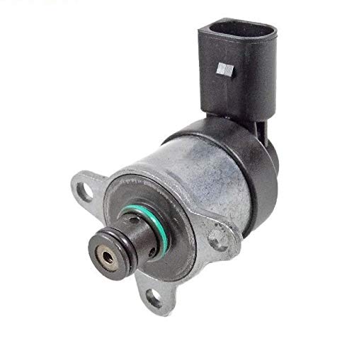 Fuel Quantity Control Valve 13517787186 7787186 : Amazon.co.uk 