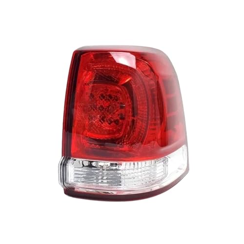 Luz trasera de freno exterior derecha para Land Cruiser LC200 08-11