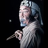 Mr.Miyagi [Explicit]