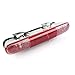 CNxinn10 Auto Car Rear Fog Light Reverse Back Up Light For Mini R56 R57 R58 R59 63247255925