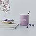 Imagen de design letters Tazas de Cafe