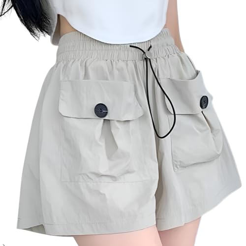 [Mokcoliy] fB[XyJ[SV[gpcz  ėp 2024 Xgb`@\t 3J[ 7TCYWJ ؍fUC ʋ΂ JWApc yʉK p