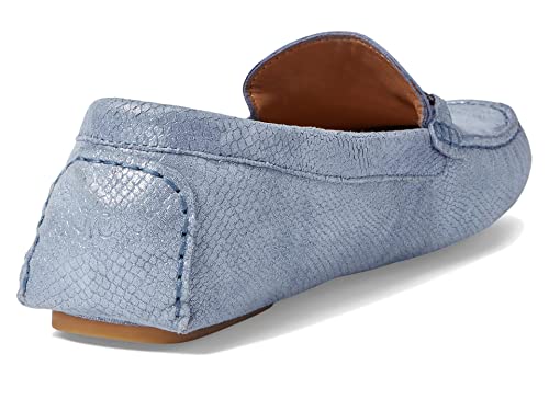 Image of Johnston & Murphy Women's Maggie Bit Driving Style Loafer