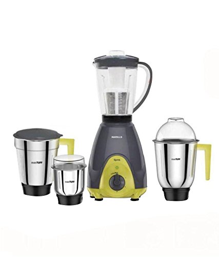 havells grinder 750 watt