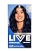 Schwarzkop Live Color XXL 90 Cosmic Blue