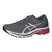 Produktbild Asics Herren 1011A983-024_41,5 Running Shoes, Metropolis Pure Silver, 41.5 EU