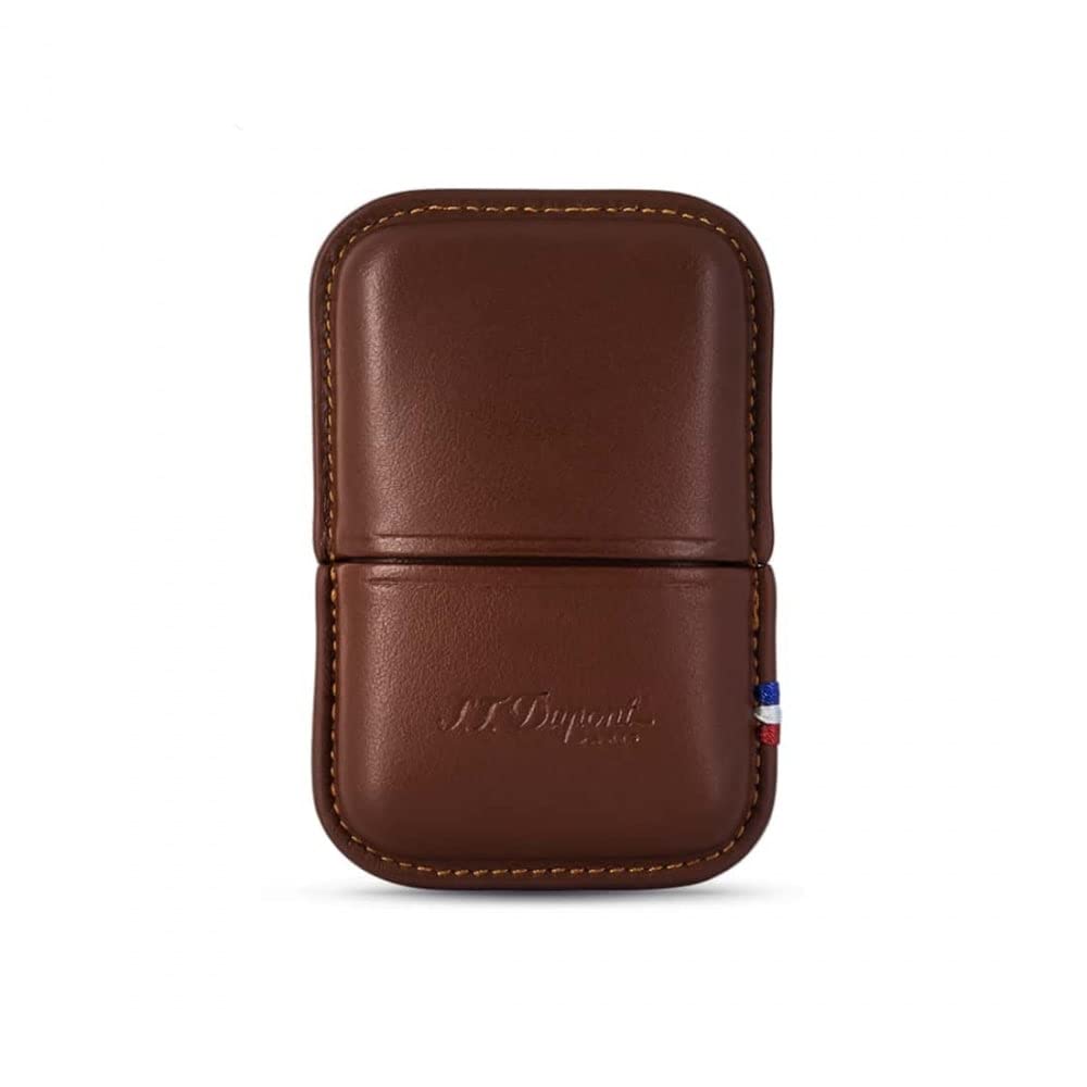 Amazon.co.jp: S.T. Dupont エス・テー・デュポン ライン2 ライター 