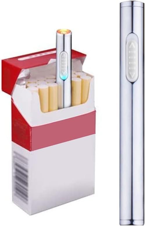mini cigarette électronique rechargeable VooPoo Drag X Pod System Kit 80w - Vape Wholesale USA