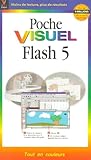  Flash 5