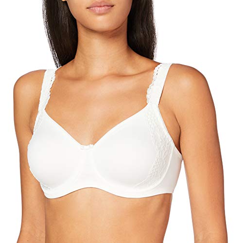 Soutien-gorge à armature Susa 8013 sous-vêtement de qualité supérieure 90B