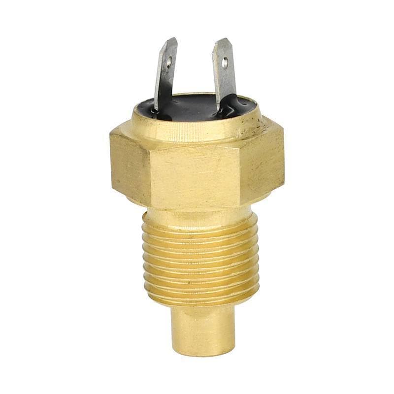 1605-0636-00 Temperature Switch Sensor 1615783102 Compatible with Screw Air Compressor