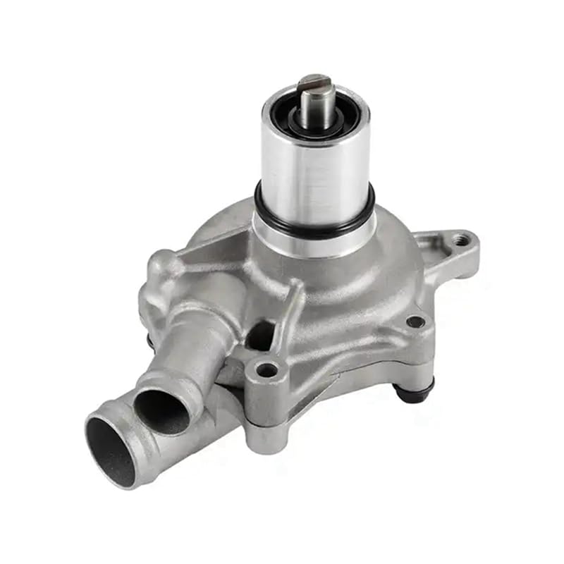 Motobombas de Agua Honda Marca Generic