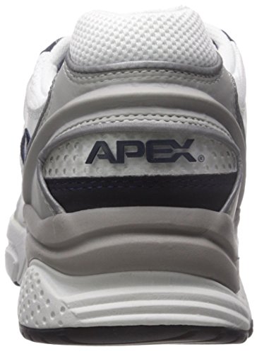 Apex Men's Boss RN X Last Running Shoe3
