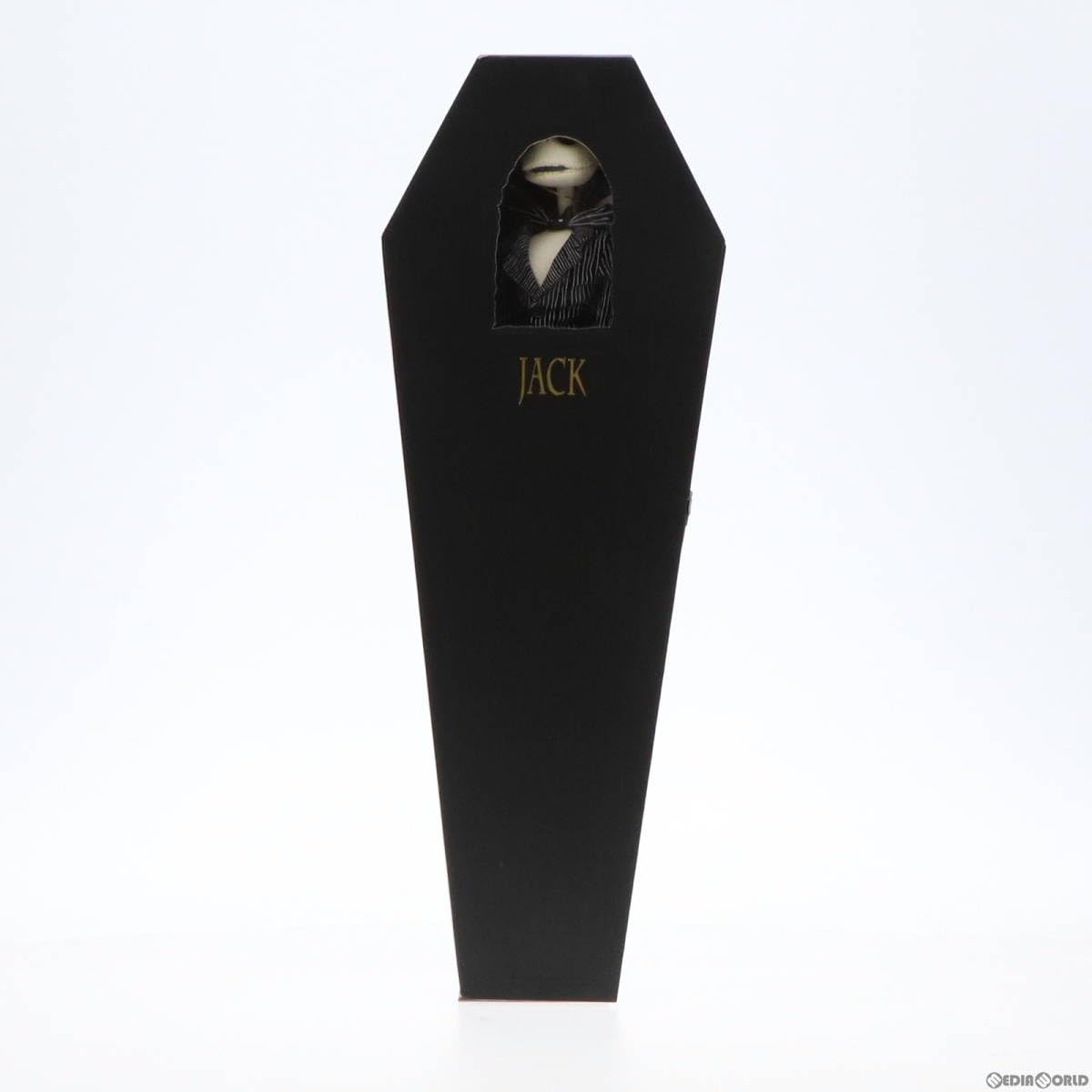 ジュンプランニング JACK IN THE BOX