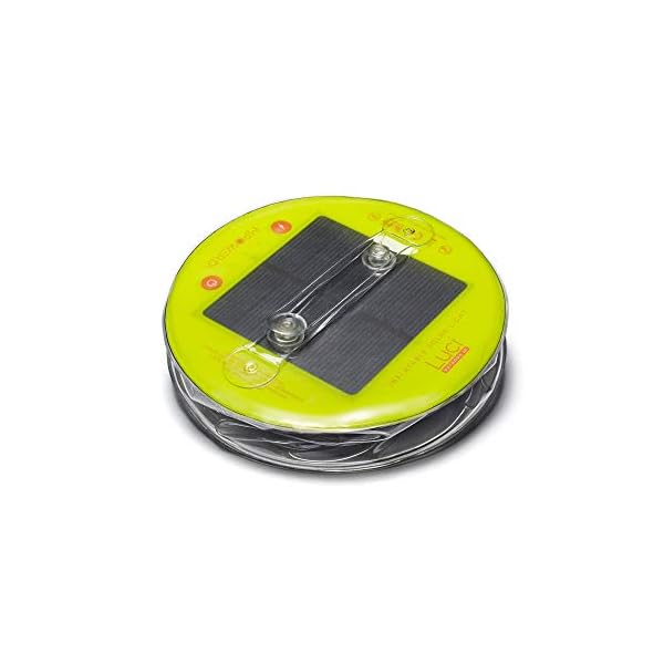 Lucci Outdoor 2.0 – Bild 12