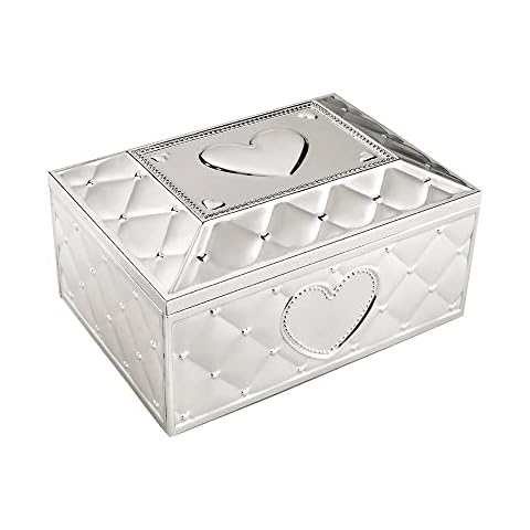 Lenox 6205231 Childhood Memories Musical Ballerina Jewelry Box Cover