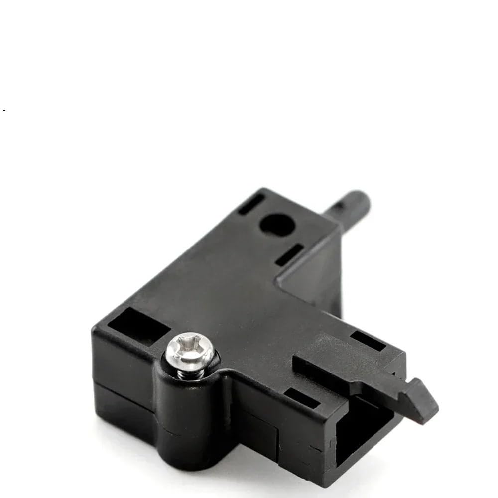 Motorrad Kupplung Schalter Sensor for Yamaha MT09 MT07 Tracer 700/GT XSR FZ07 FZ09 FJ09 XJ6 XTZ 700 660 Tenere TDM