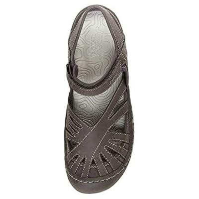 Jbu poppy sandal Clearance