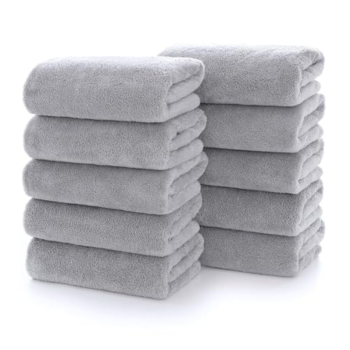 MIOBER tFCX^I 10Zbg }CNt@Co[ 35*75cm ^I uԋz  _炩ȔG zedl GXe^I Cオϋv щHȂ RۖhL ƒp Ɩp iCgO[j