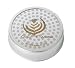 Produktbild VIA CREMA E61 COMPETITION SHOWER BY IMS MADE IN ITALY (IMS E61200IM COMPETITION)